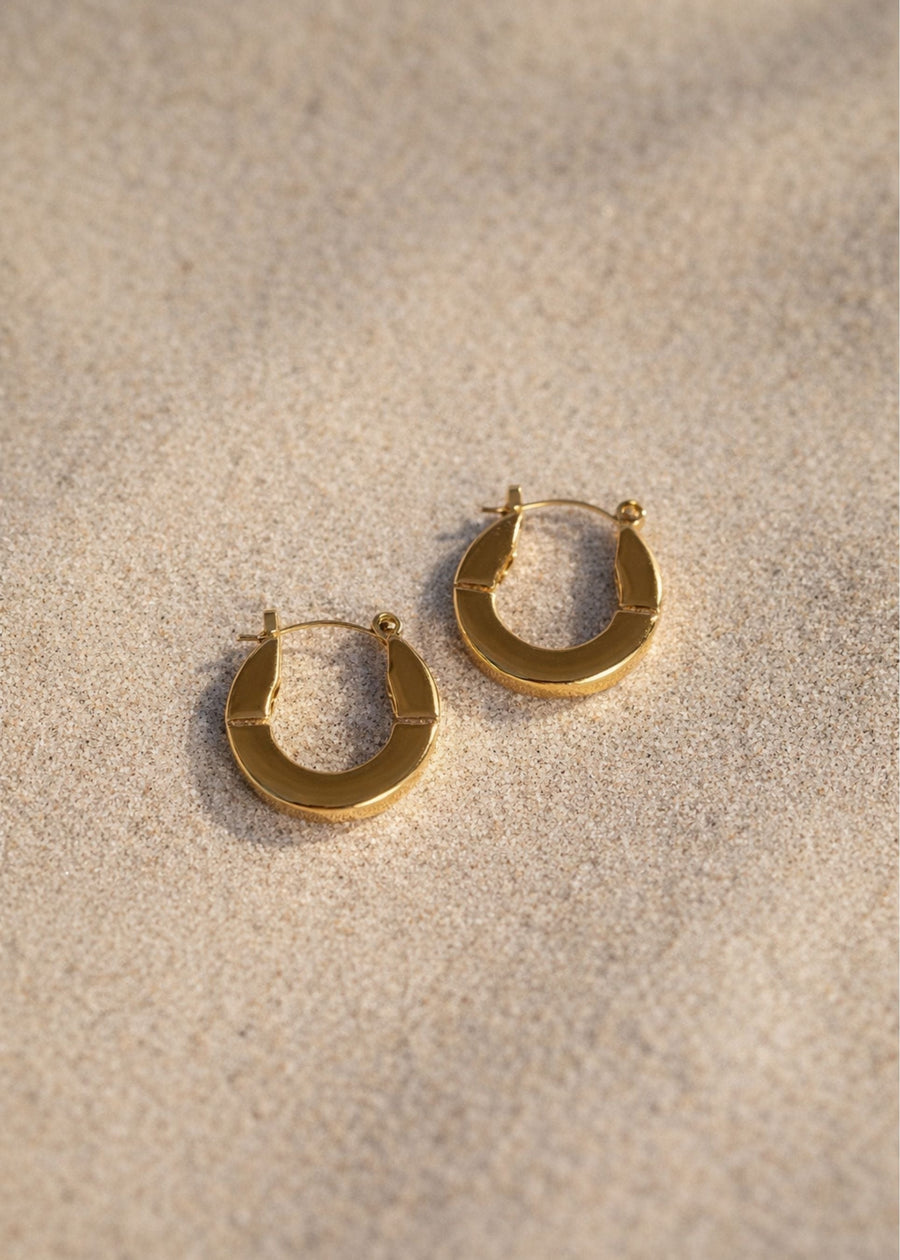 E-1185_GOLD