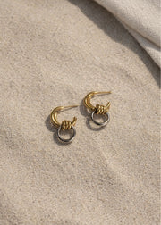 E-1187_GOLD
