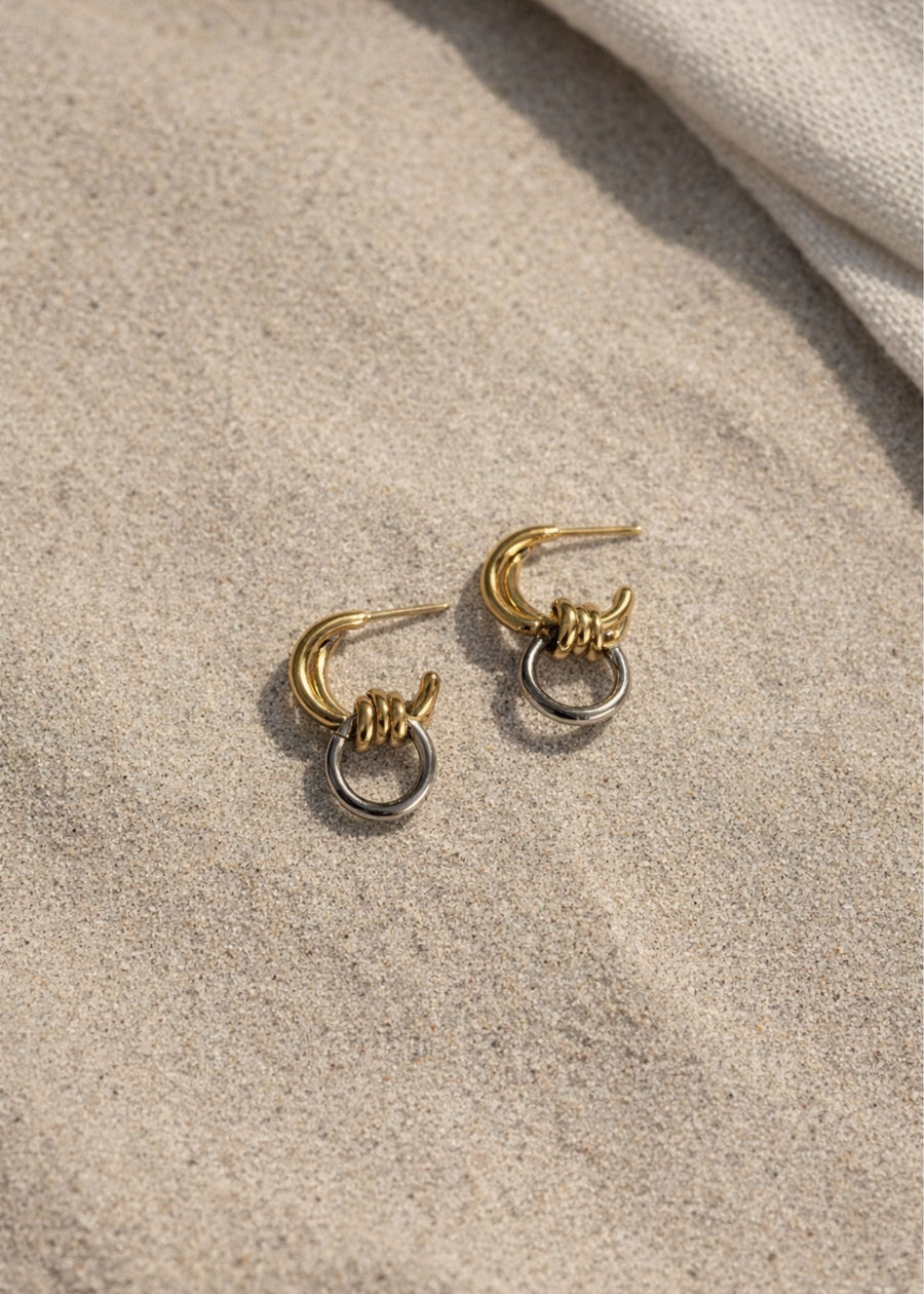 E-1187_GOLD