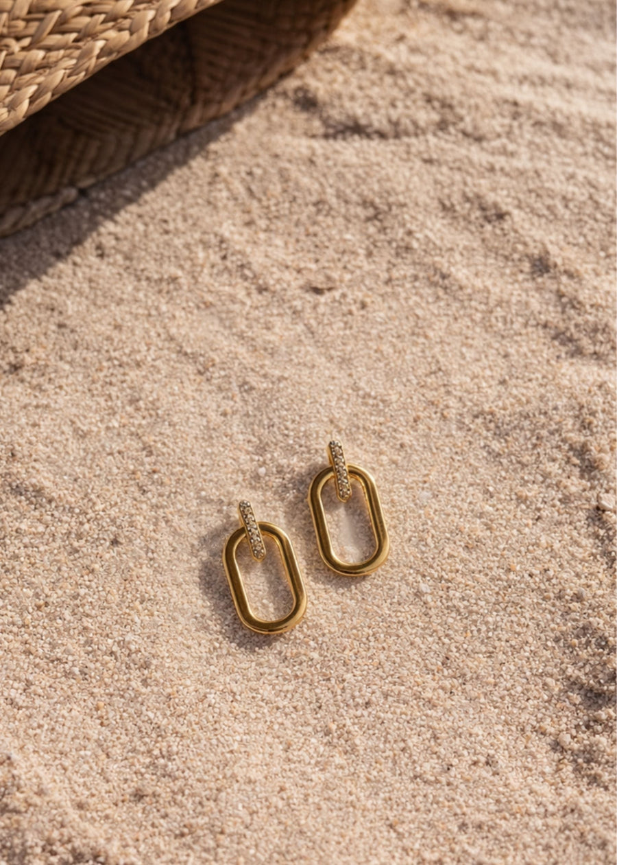 E-1193_GOLD
