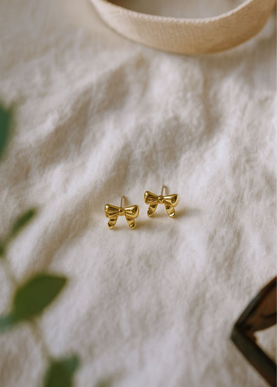 E-1194_GOLD