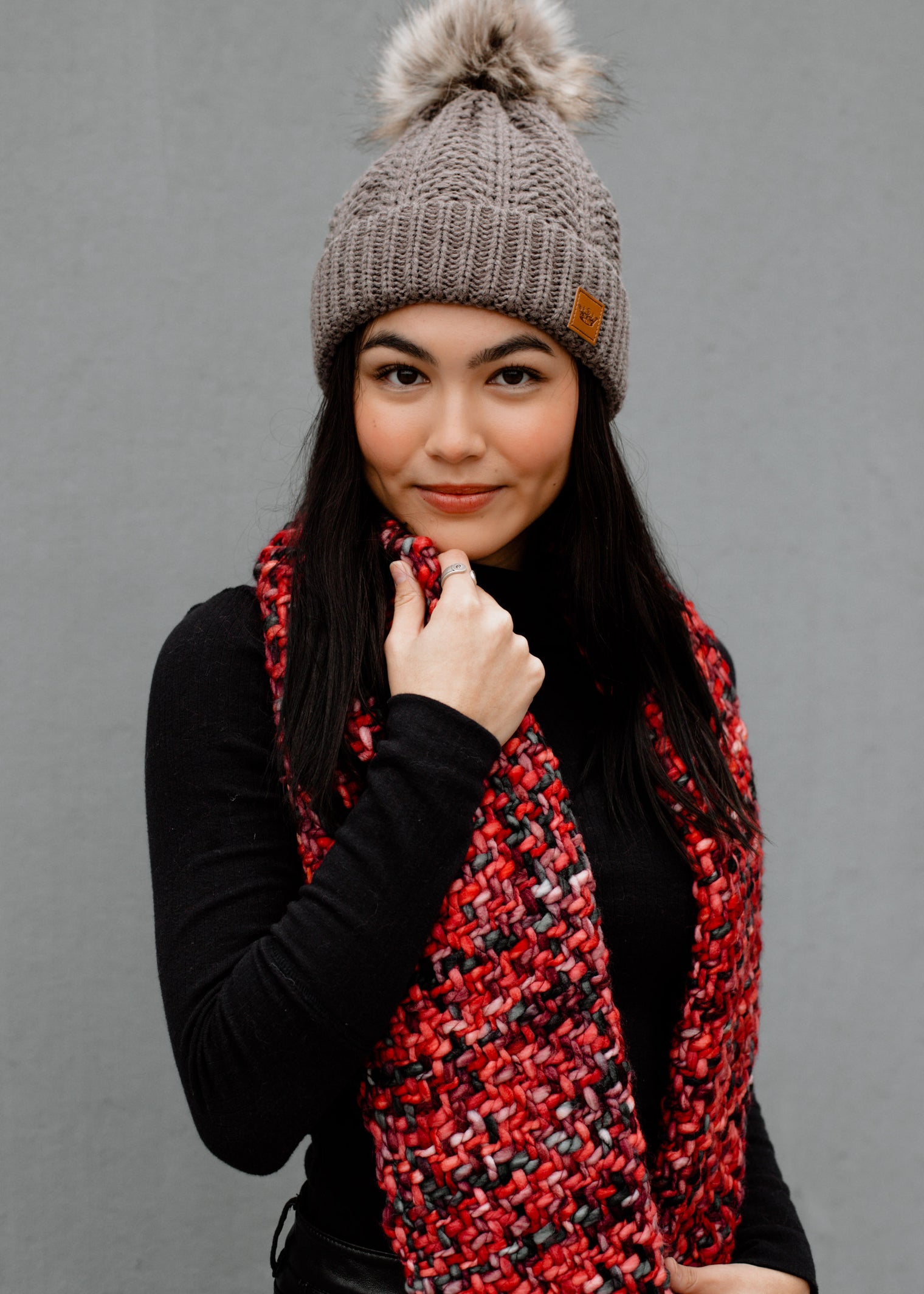 Panache Apparel Panache Apparel Collection