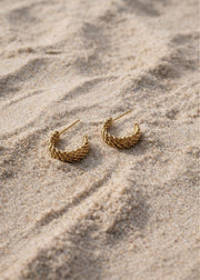 E-999_GOLD