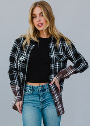 West Side Flannel