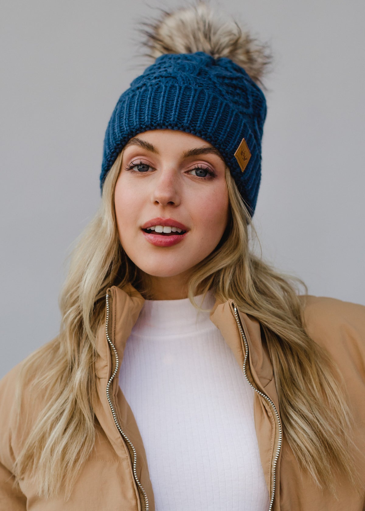 Hats – Panache Apparel Collection