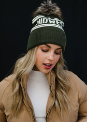 midwest hat