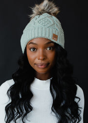 Raya Pom Hat