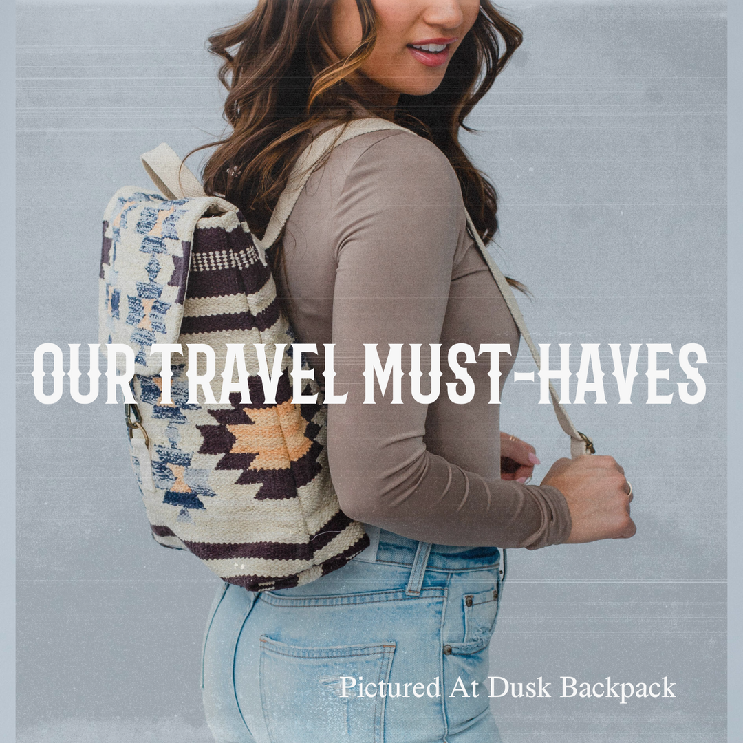 panache shoes online