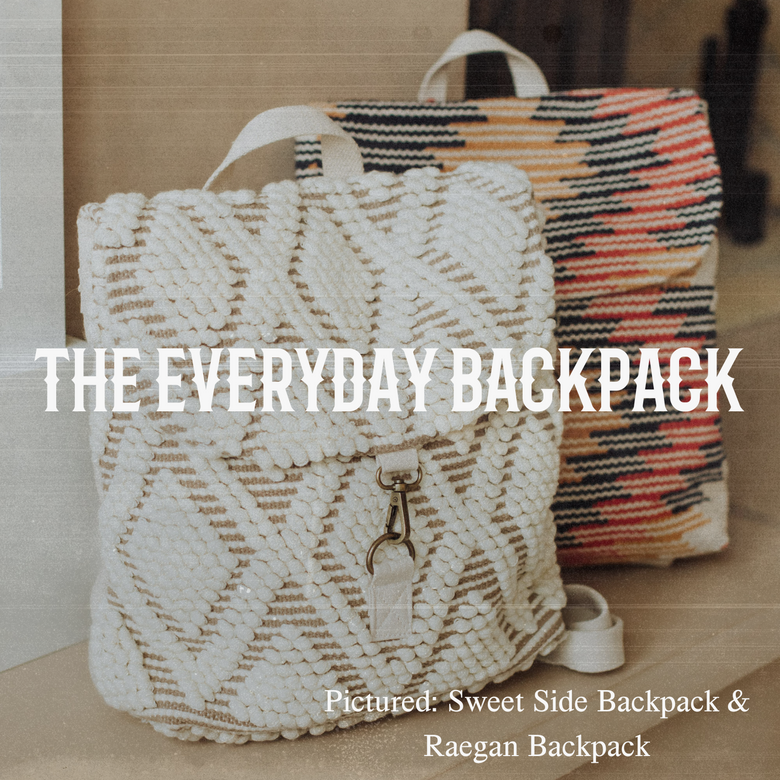 New Arrivals Panache Apparel Collection