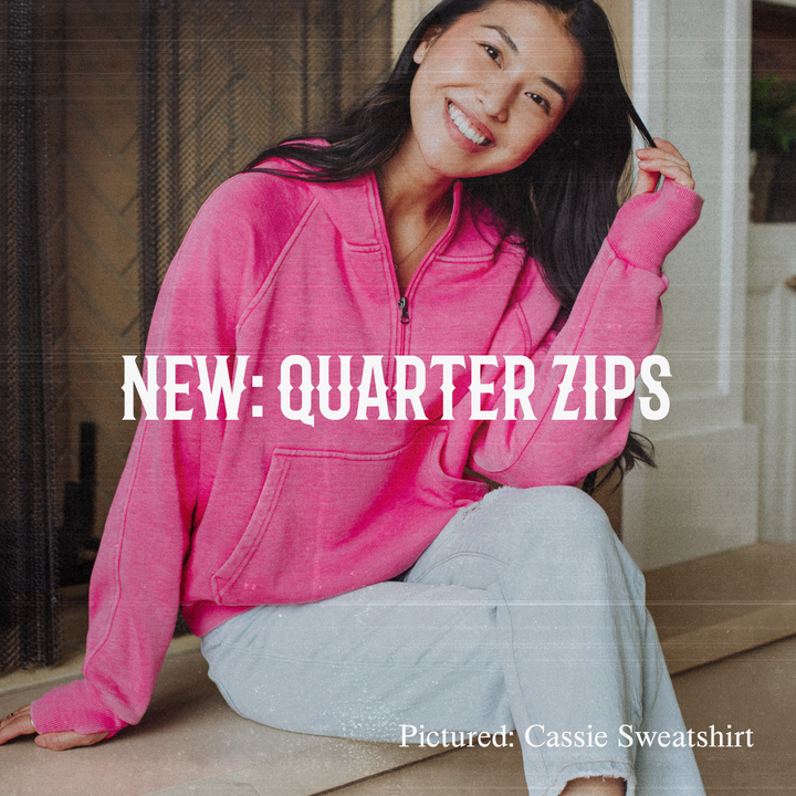New Arrivals – Panache Apparel Collection