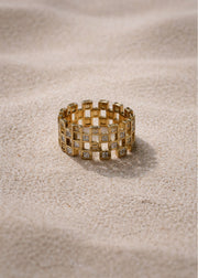 R-118_GOLD