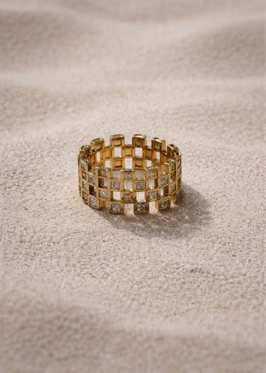 R-118_GOLD
