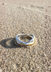 R-119_GOLD