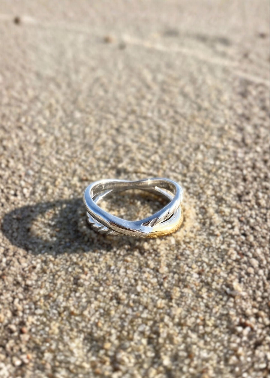 R-119_GOLD