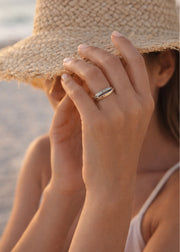 R-119_GOLD