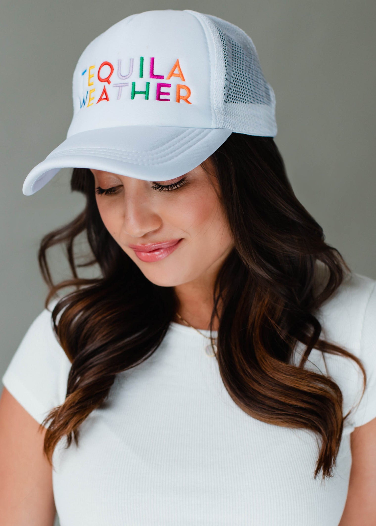 New Arrivals â Panache Apparel Collection