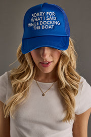 TH-180_ROYAL BLUE 