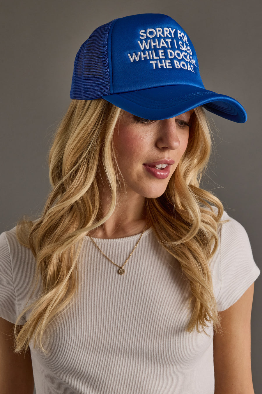 TH-180_ROYAL BLUE 