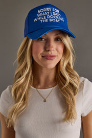 TH-180_ROYAL BLUE 