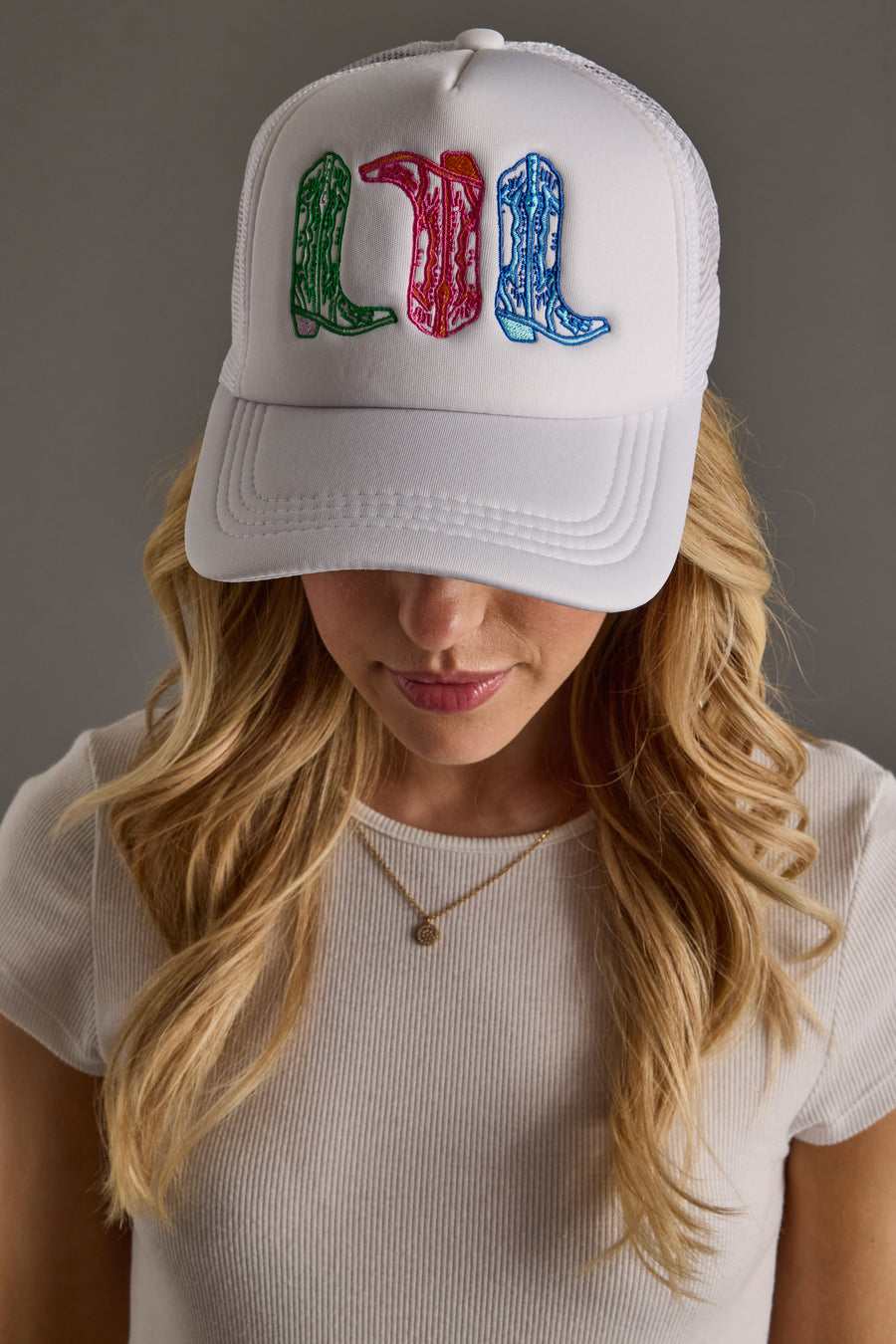 TH-182_WHITE