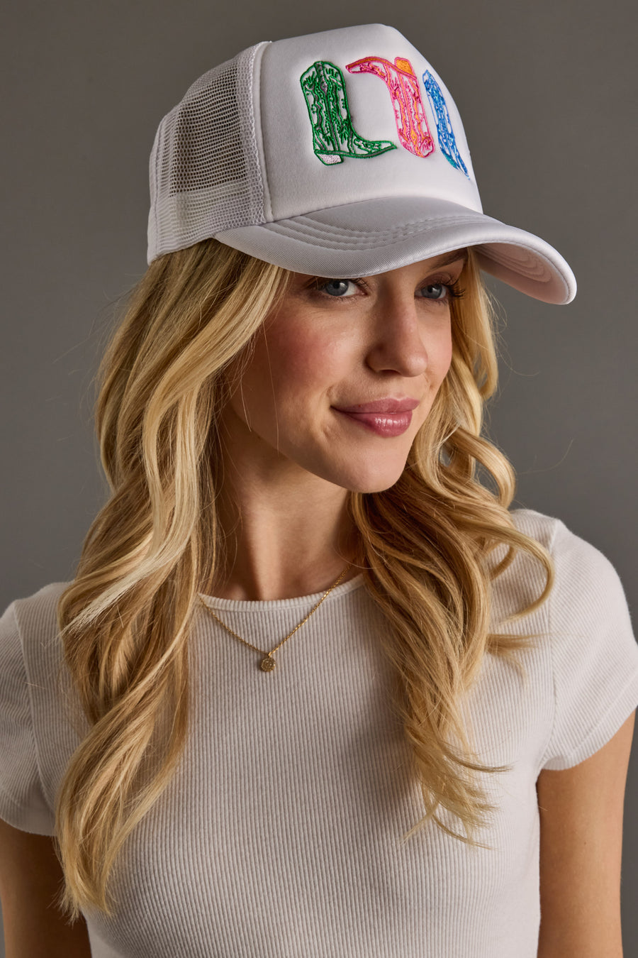 TH-182_WHITE