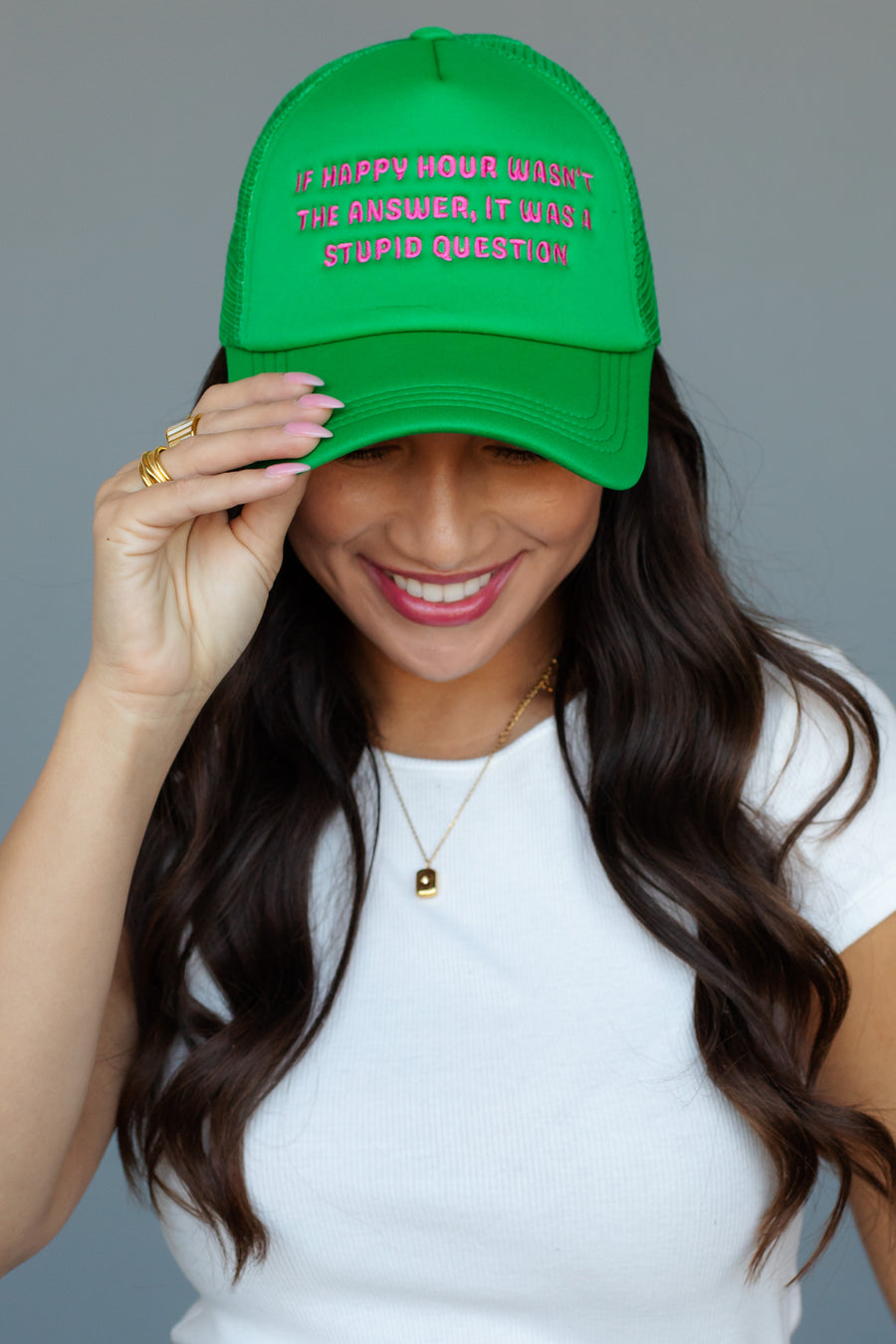 TH-183_GREEN