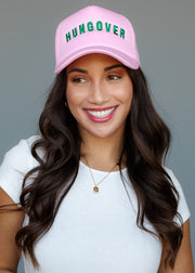 TH-195_PINK