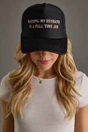TH-203_BLACK