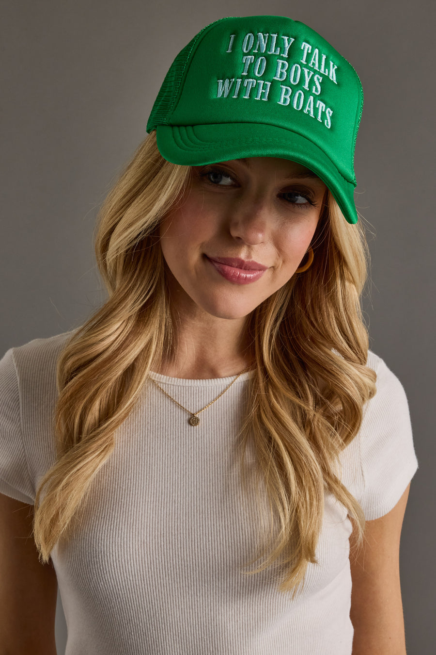 TH-209_GREEN