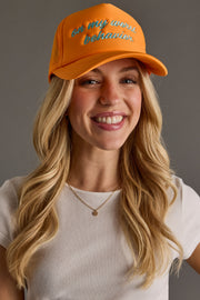 TH-210_ORANGE