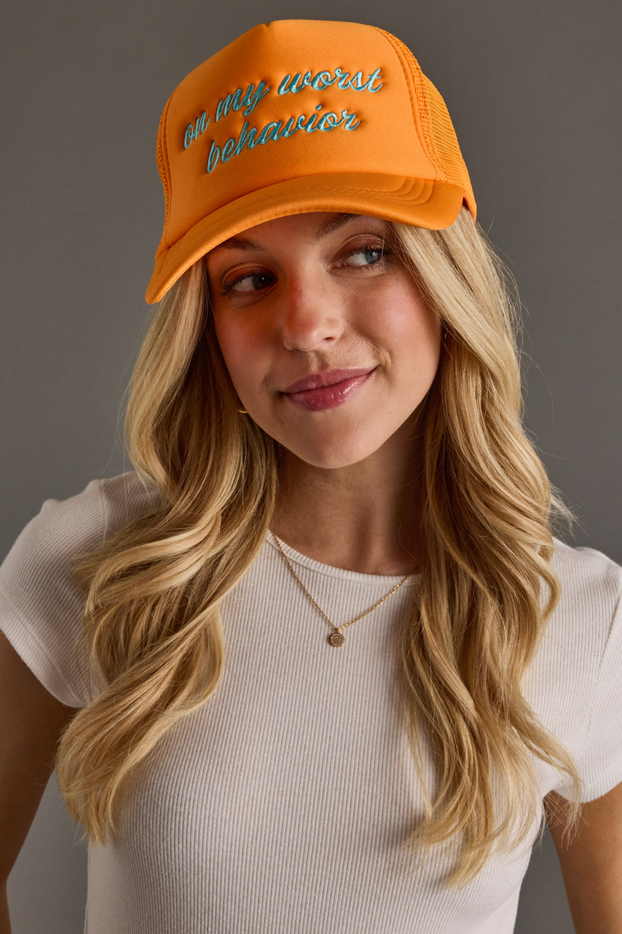 TH-210_ORANGE
