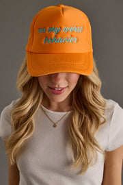 TH-210_ORANGE