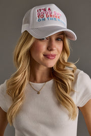 TH-215_WHITE