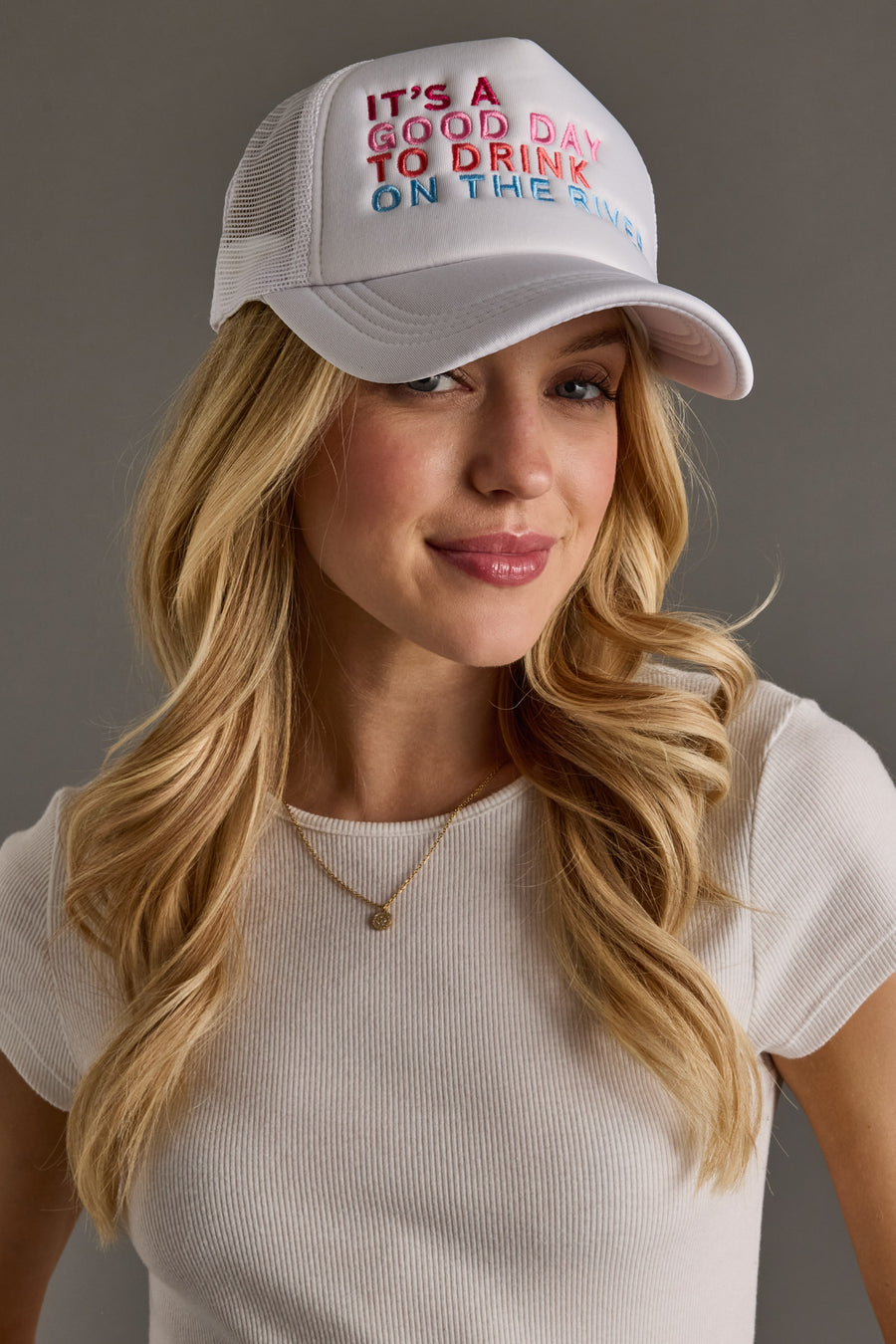 TH-215_WHITE