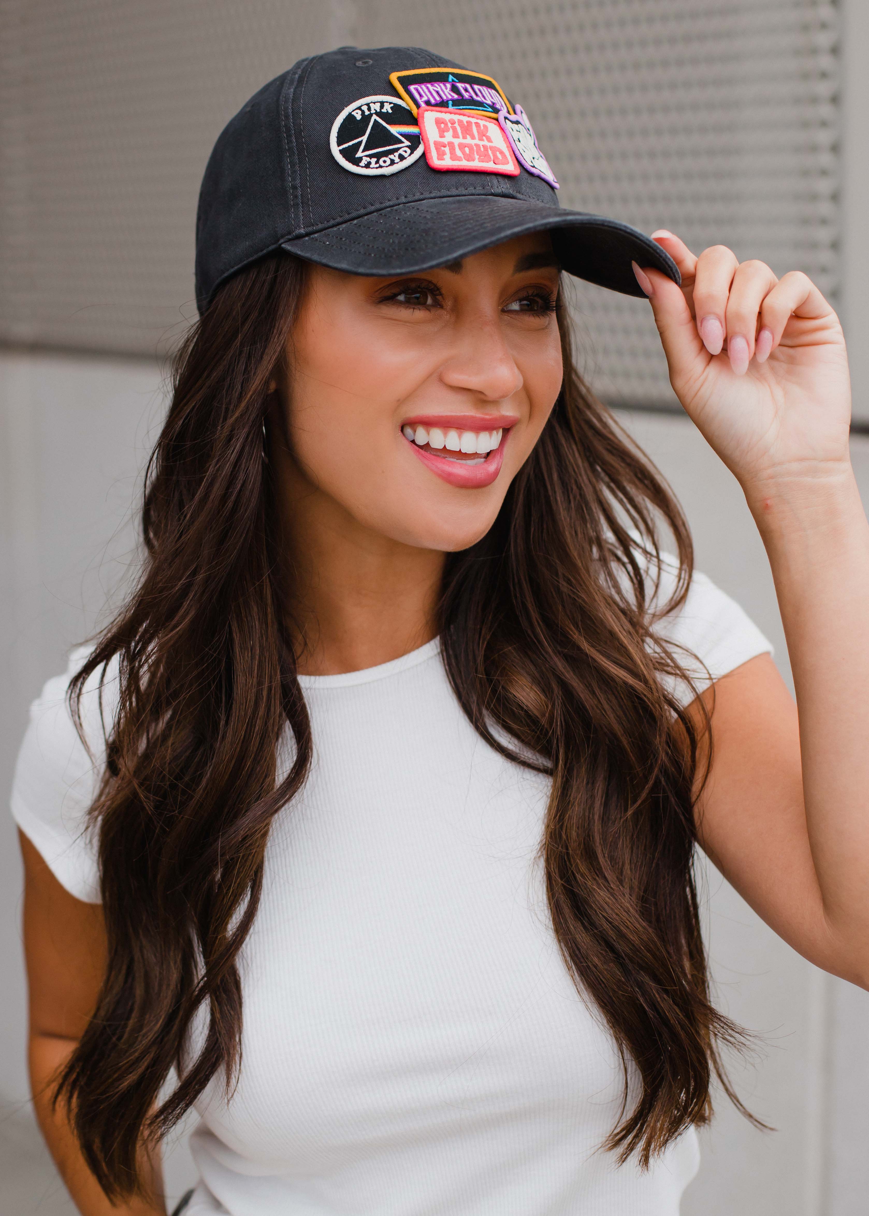 ✴新品✴Boniture☆Pon Pon Cap MyMitsubishiStore.com | MyMitsubishiStore