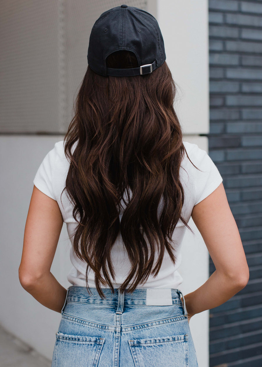 Pink Floyd Baseball Hat