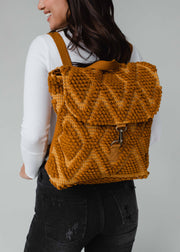 Daisy Dreams Backpack