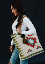 Dezi Tote