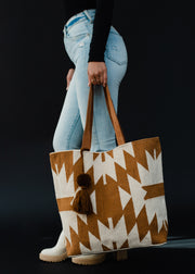 Bryant Tote