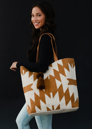 Bryant Tote