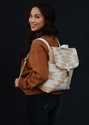 Celeste Backpack