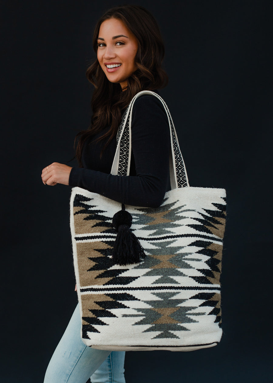 London Tote