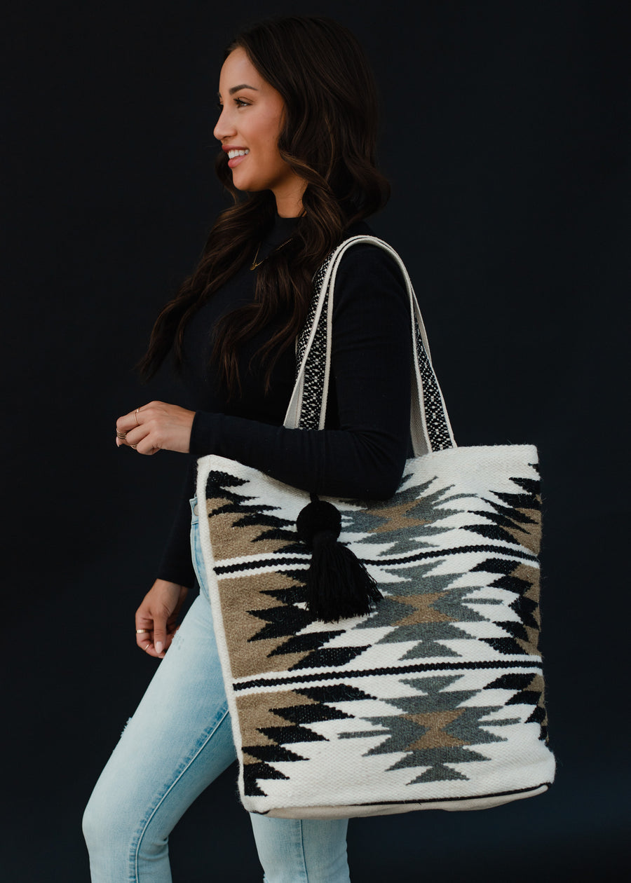 London Tote