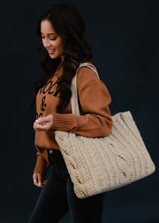Tilly Tote