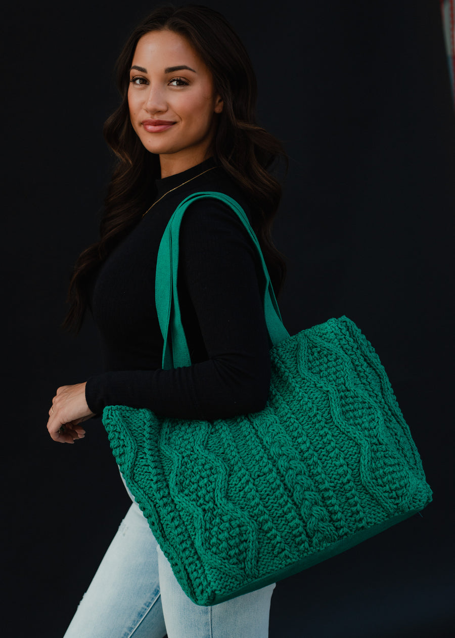 Viola Tote