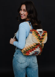 Shyanne Backpack
