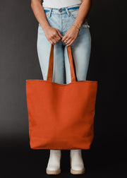 Adventure Tote - Large