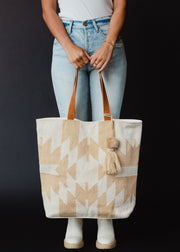 Merritt Tote