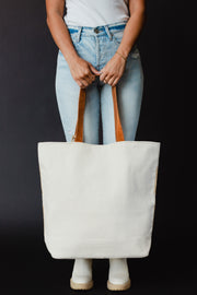 Merritt Tote