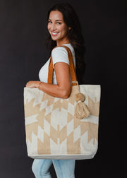 Merritt Tote